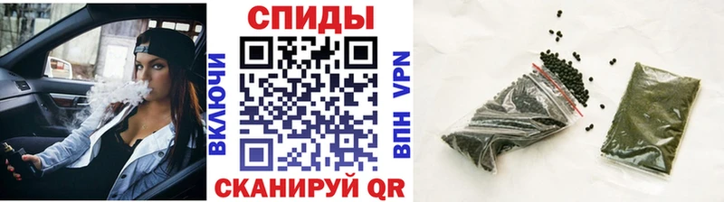 БУТИРАТ оксана Александровск