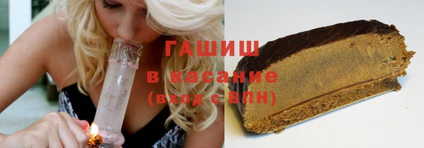 твердый Новозыбков